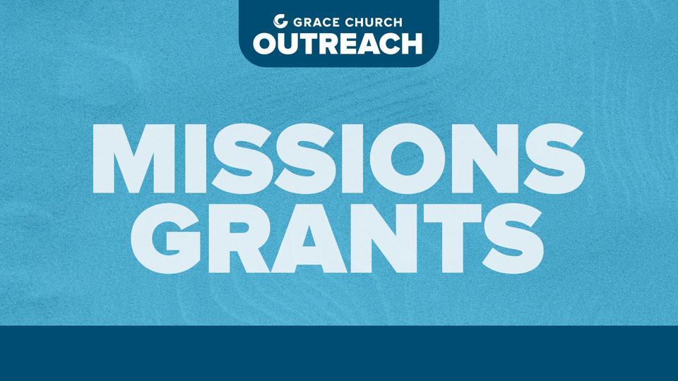 26_GCO_MissionGrants_1920_NoText