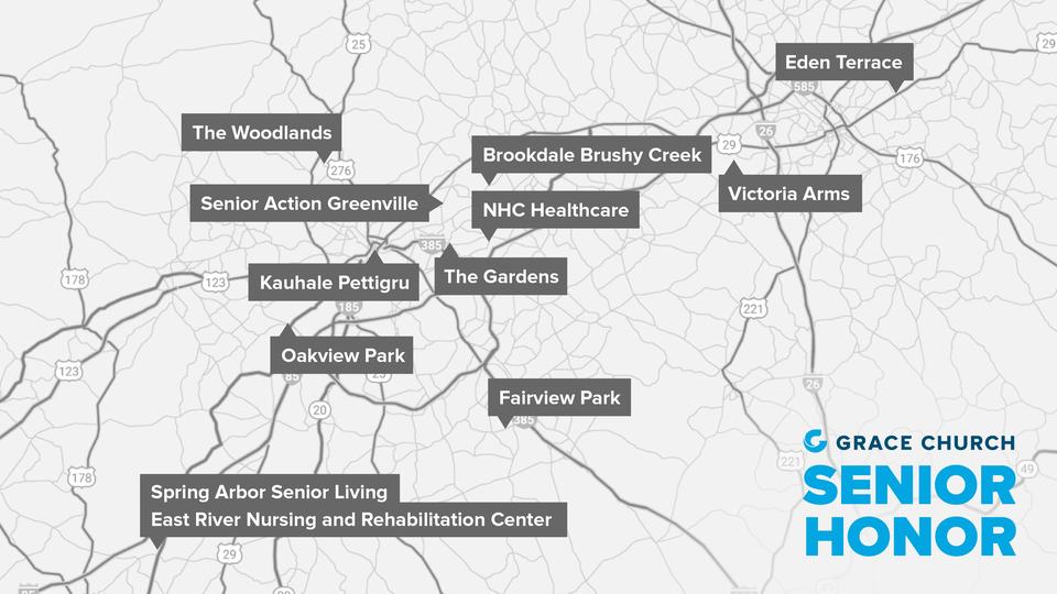 Senior_Honor_Map_26