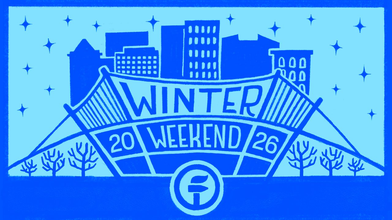 26_GCS_Forge_WinterWeekend_Title_1920.jpg