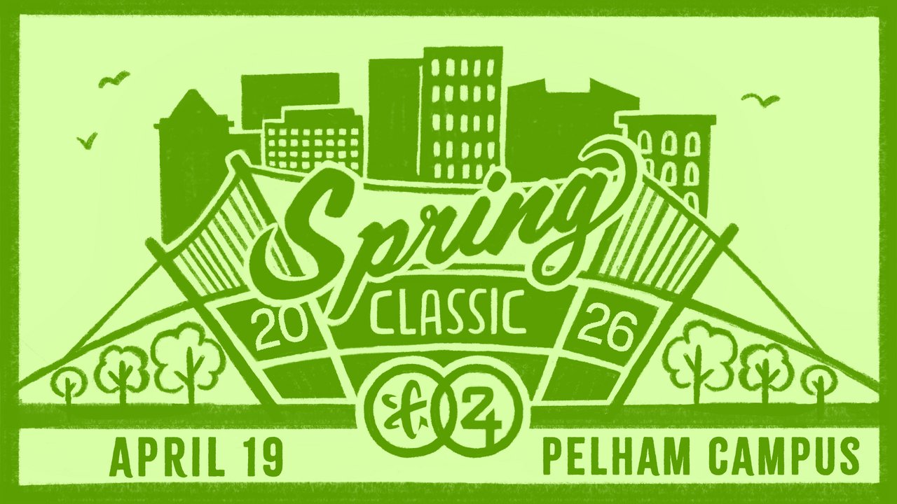 26_GCS_SpringClassic_1920