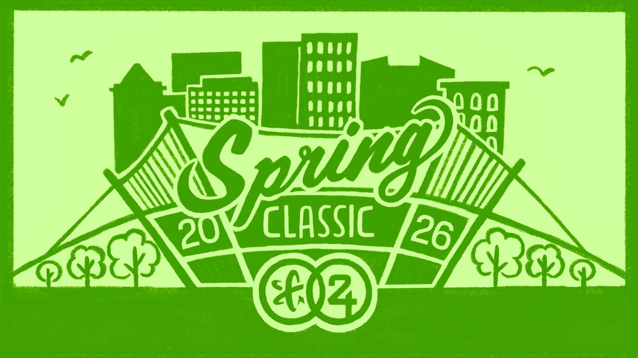 26_GCS_SpringClassic_Title_1920.jpg