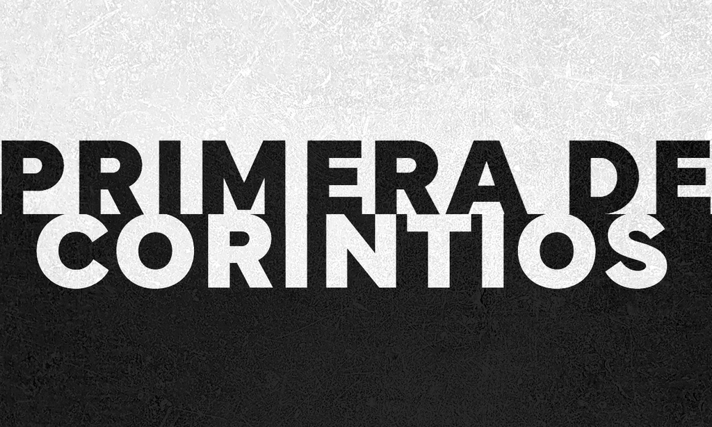 26_IG_CL_1Corinthians_1920x692