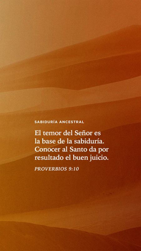 26_IG_CL_AncientWisdom_ScreenSavers_1920x1080_ancientwisdom