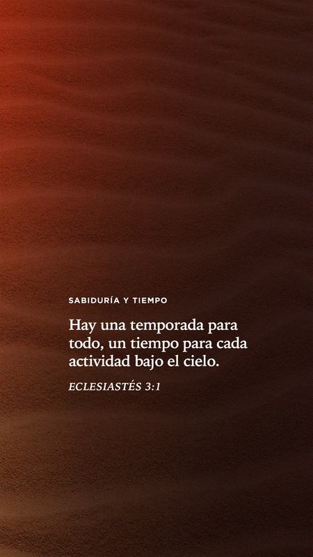26_IG_CL_AncientWisdom_ScreenSavers_1920x1080_Time