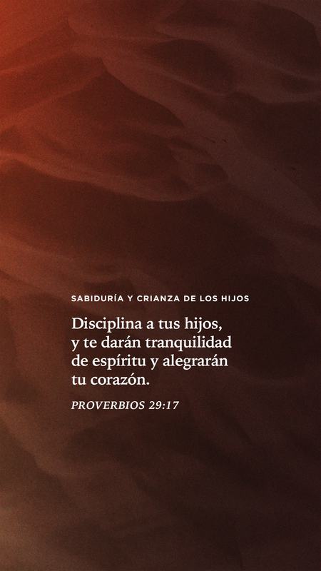 26_IG_CL_AncientWisdom_ScreenSavers_1920x1080_Parenting