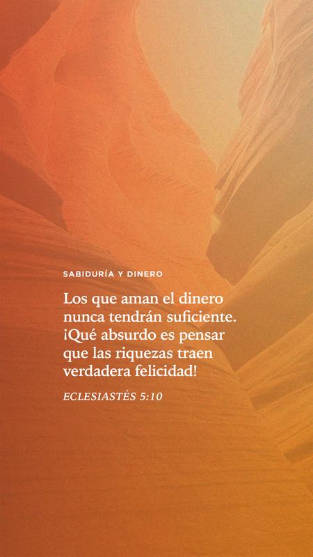 26_IG_CL_AncientWisdom_ScreenSavers_1920x1080_Money