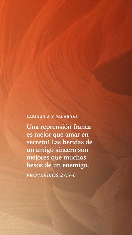 26_IG_CL_AncientWisdom_ScreenSavers_1920x1080_Words