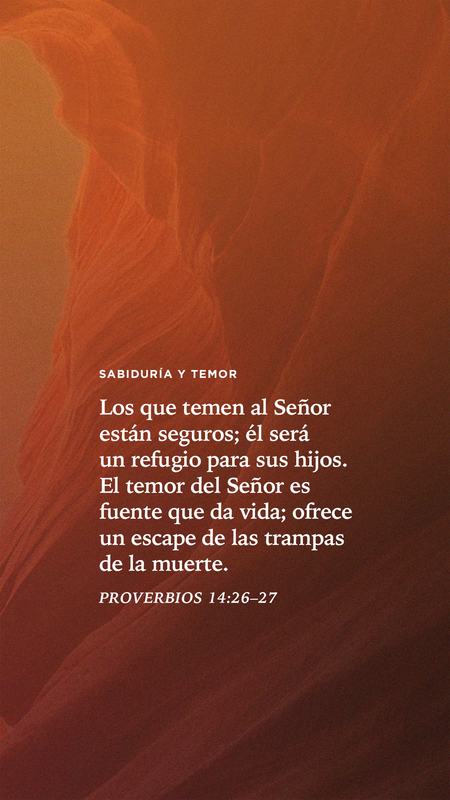 26_IG_CL_AncientWisdom_ScreenSavers_1920x1080_Fear
