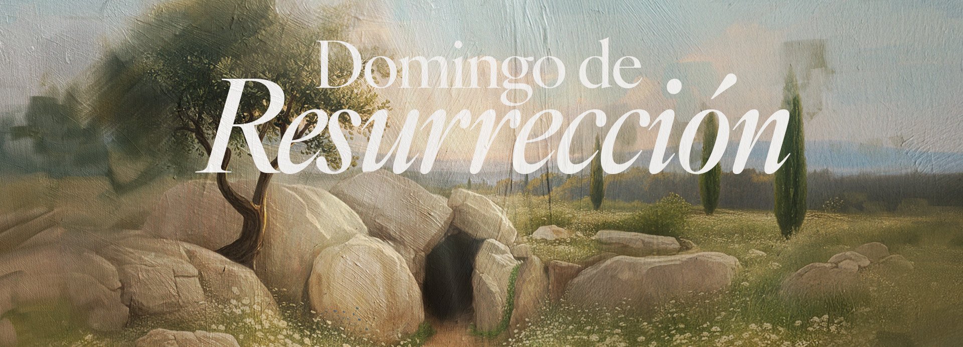 26_IG_CL_EasterSundayGraphic_1920x692