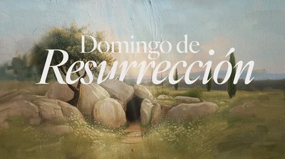 26_IG_CL_EasterSundayGraphic_NODETAILS_1920