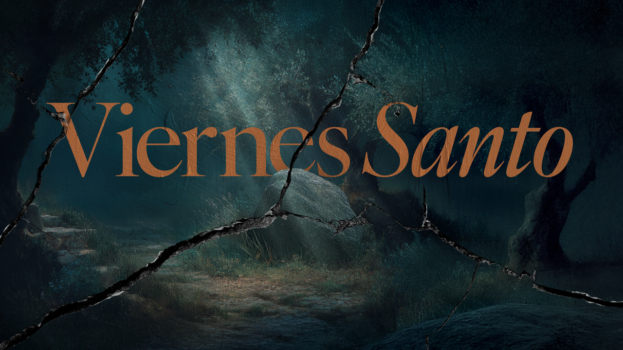 26_IG_CL_GoodFriday_NoDetails_1920.png
