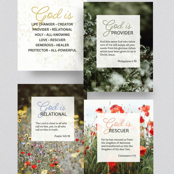 26_SwagCatalog_ScriptureCardMockup_2500x3333