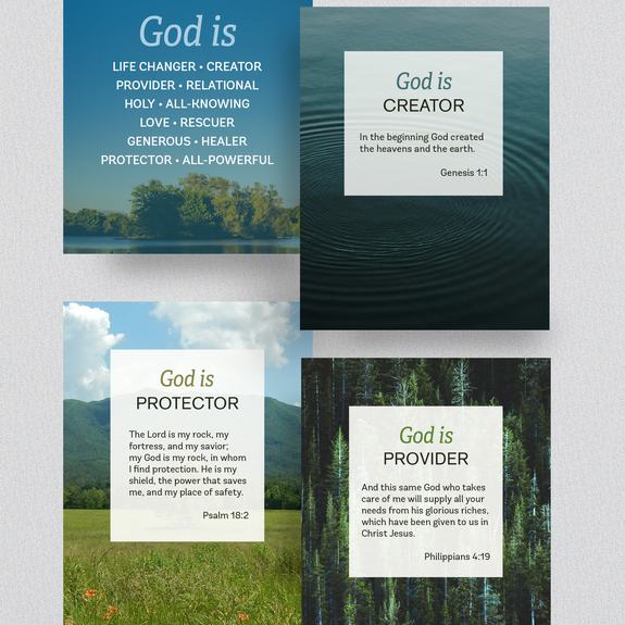 26_SwagCatalog_ScriptureCardMockup_Mens_2500x3333