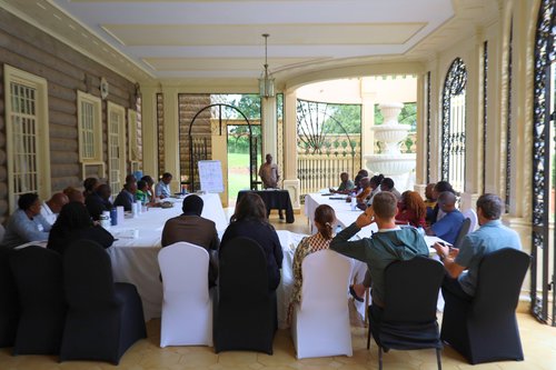 2e30e368-8626-4f6d-8f49-09c4fff4a161