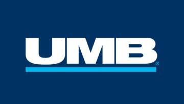UMB Logo