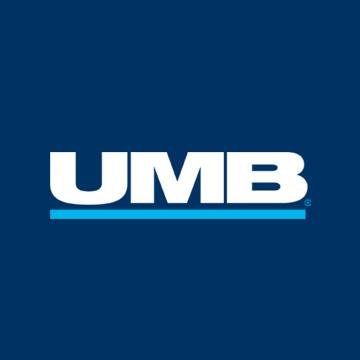 UMB Logo