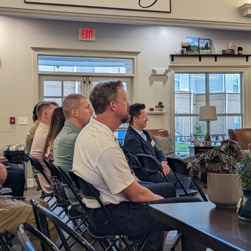 3bbfcfcd-3c64-4e24-bba3-3b4d2ca60cdb