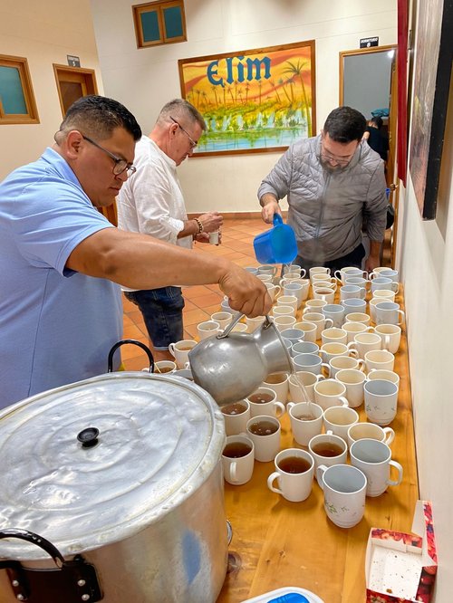 3da3bb5c-f210-46a7-bddc-6834edbc2181 (1)