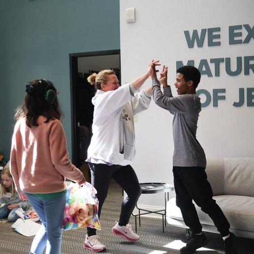 47a7d77e-7d94-427b-843d-a86358b8ec5d