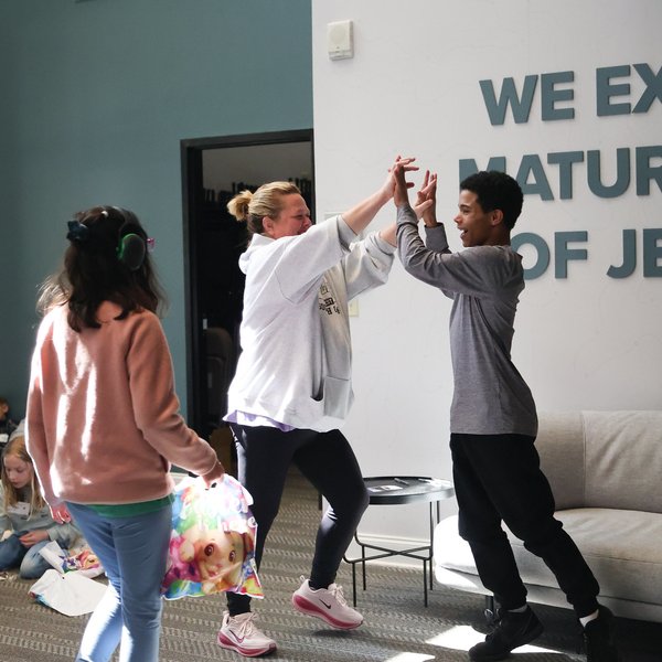 47a7d77e-7d94-427b-843d-a86358b8ec5d