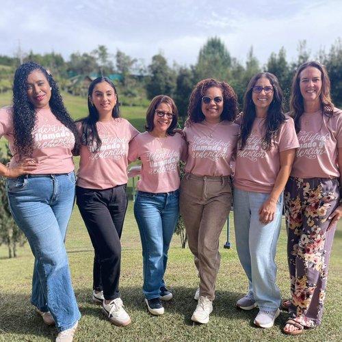 48a52433-da22-41aa-9026-5bd81d3e4073 (1)