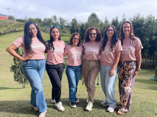 48a52433-da22-41aa-9026-5bd81d3e4073 (1)