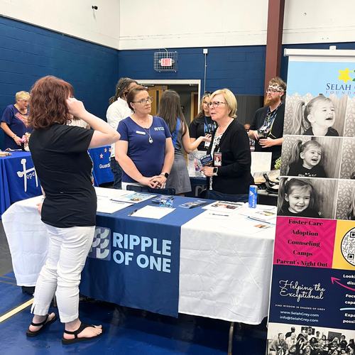 4a3244f0-e86d-4a0e-844c-7ba08dd136ad