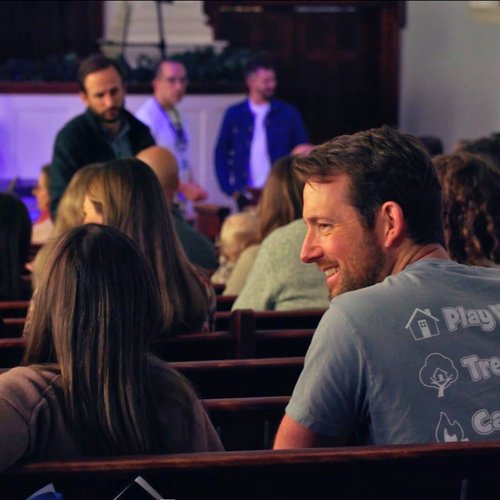 4ed54775-a60d-4094-8c32-e13ee4e1768a