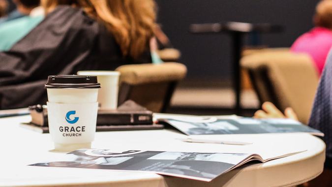 discovery class coffee generic