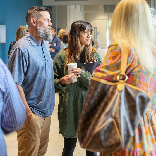 Travelers Rest Guests