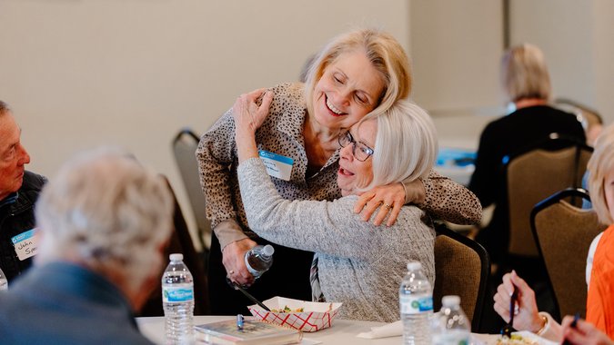 52621760125_260d9b859a_k