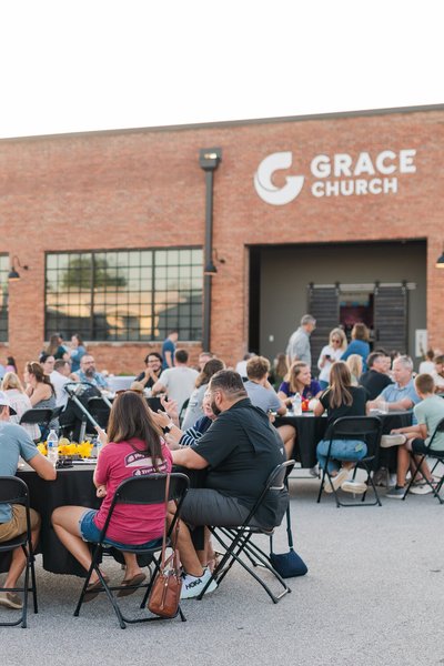 52621973520_e02d36bf5b_o_55090181231_o