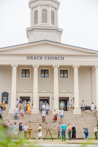 52972582880_ec5041beca_o_55090447944_o