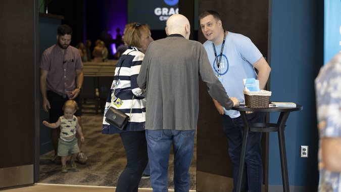 53002967616_5828e15c61_k