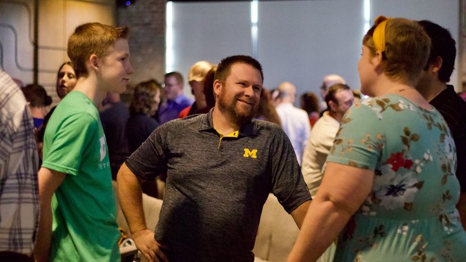 53006437893_7b7daf1db1_o