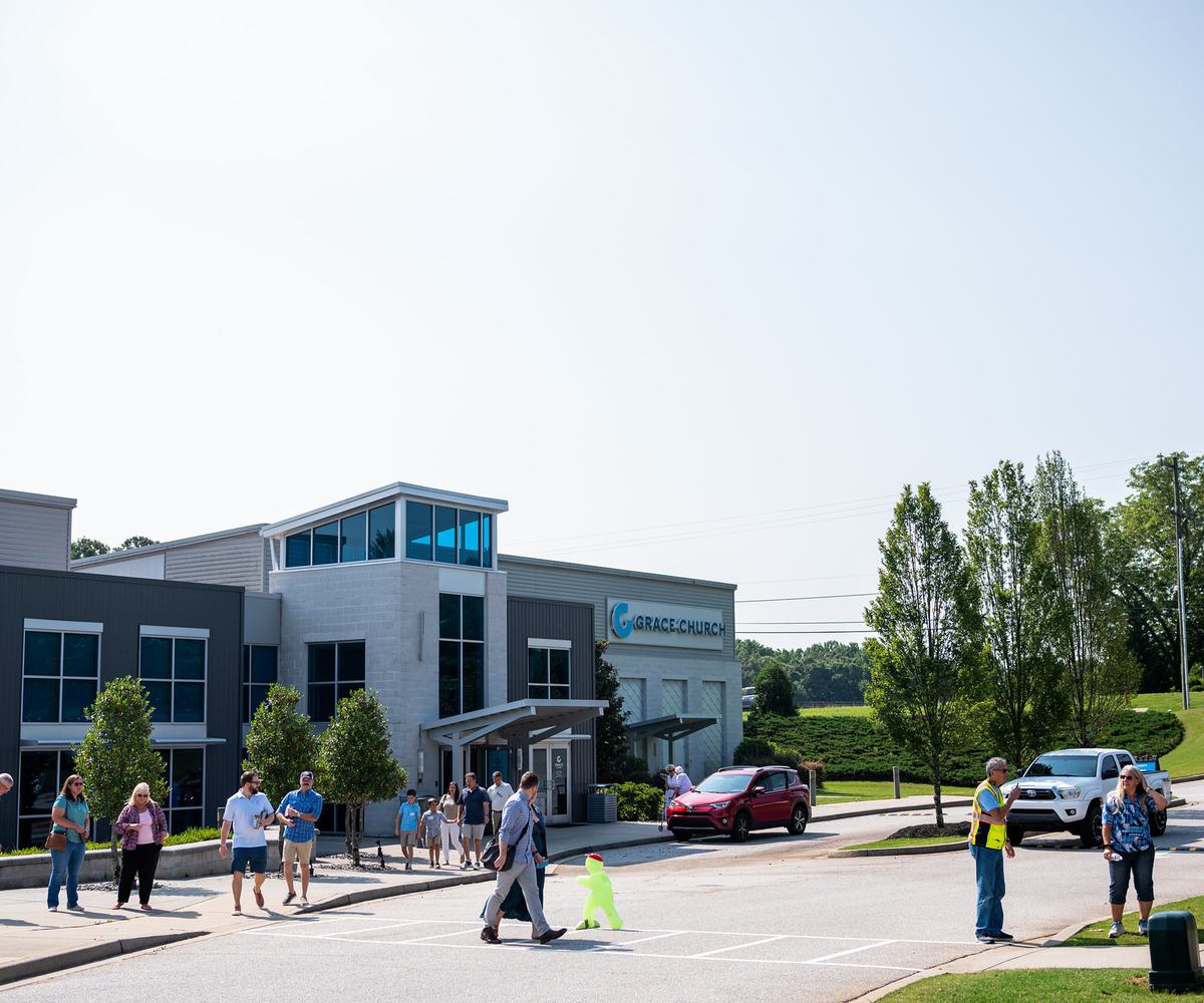 pv campus