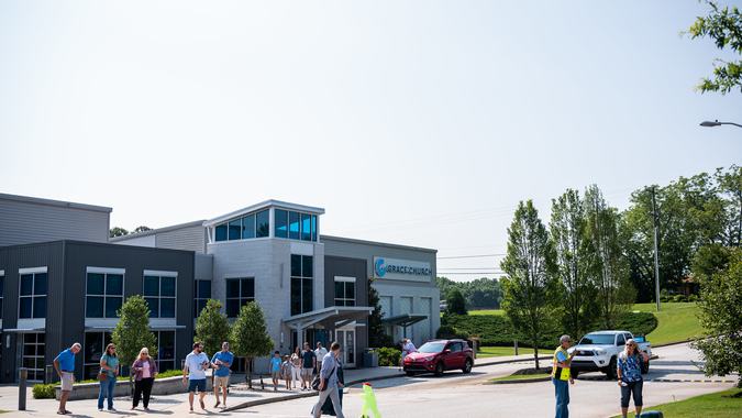 pv campus