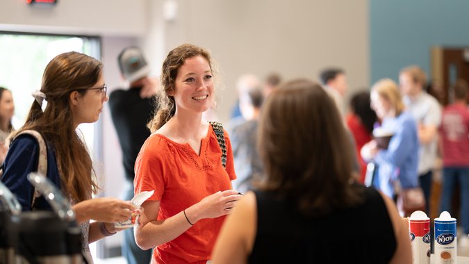 53026997224_5aca399ef2_k