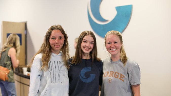 53150636391_6f4d1b6050_k