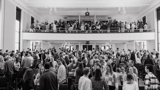 53456449307_11a279acdc_h