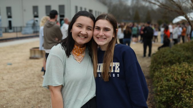 53525234325_608b6018e1_k