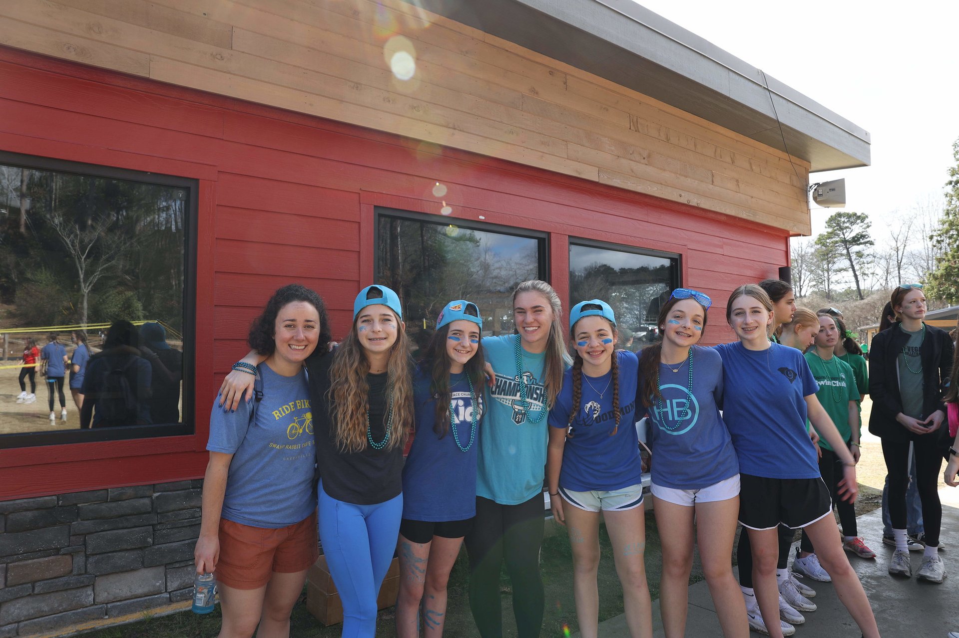 24_Seven_Retreat_2024 _girls