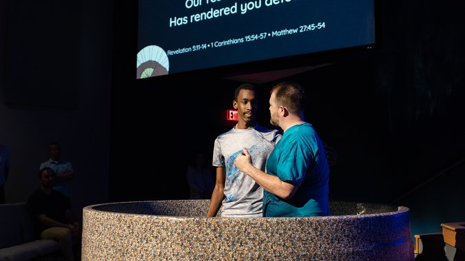 53706420747_bcfc387a5e_k