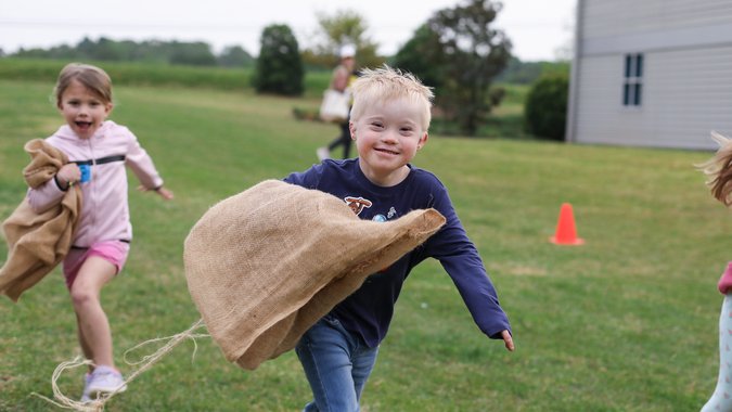 53707664971_148039bdd7_k