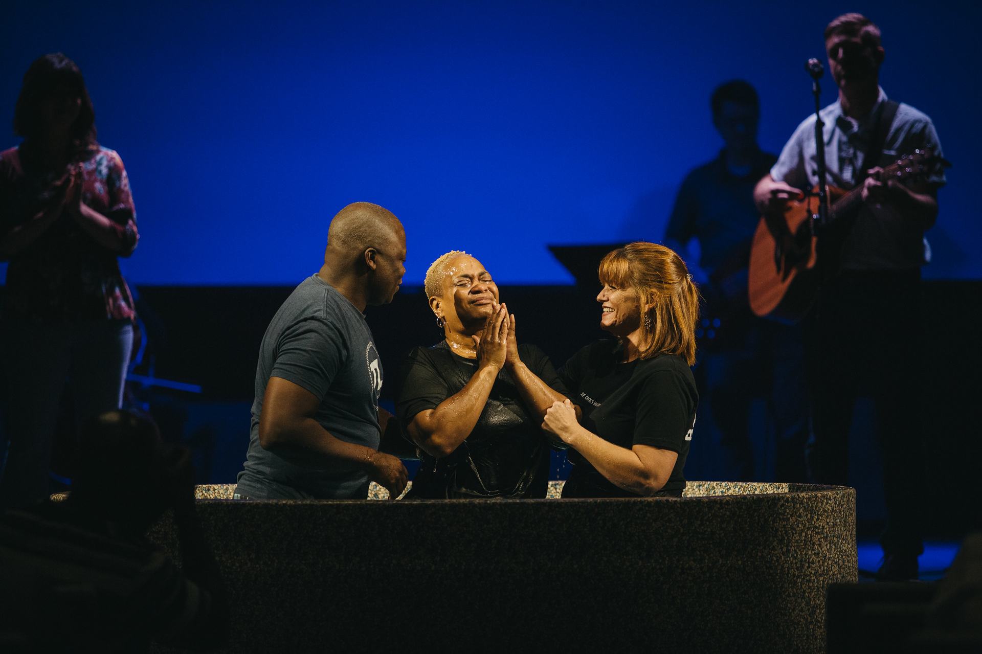 53887771857_d01ffd6639_k