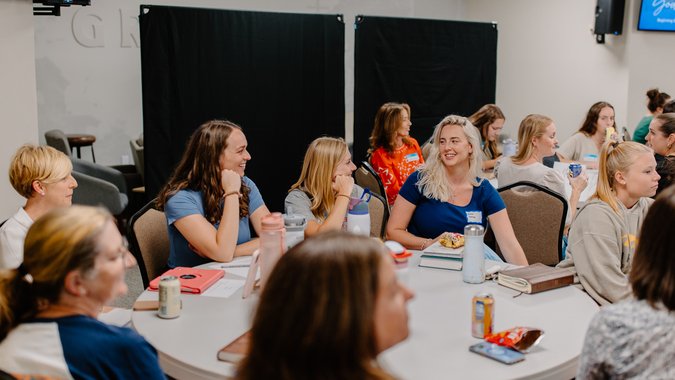 53996842195_8fce4ebc20_o (1)