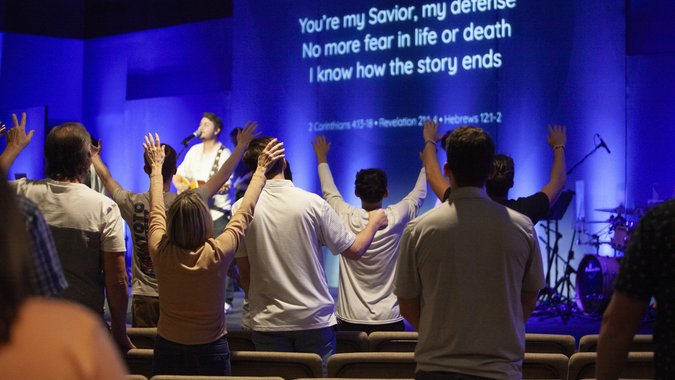 54317975712_7eb0a270e2_o