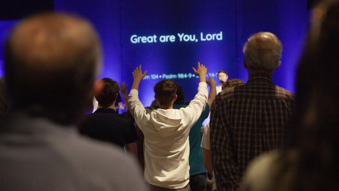 54319101973_4860832b6b_o