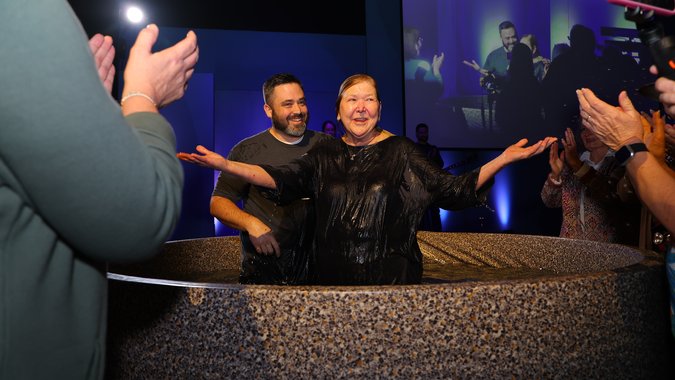 54319235941_5f95443007_o