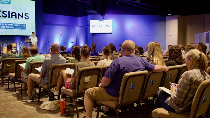 54748705894_a1bb63929b_o